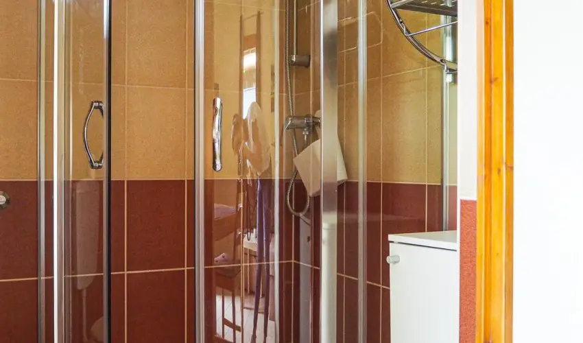 Dream Horse Apartman Cserkeszl - Karcsony (min. 2 j)