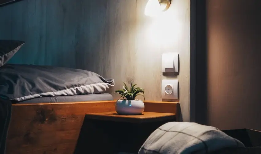 Dream Horse Apartman Cserkeszl - Karcsony (min. 2 j)