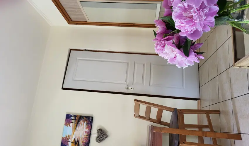 Dream Horse Apartman Cserkeszl - Karcsony (min. 2 j)