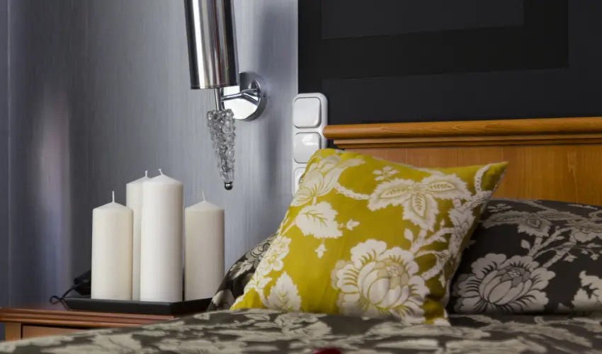 Duna Relax Hotel R�ckeve - Kar�csony