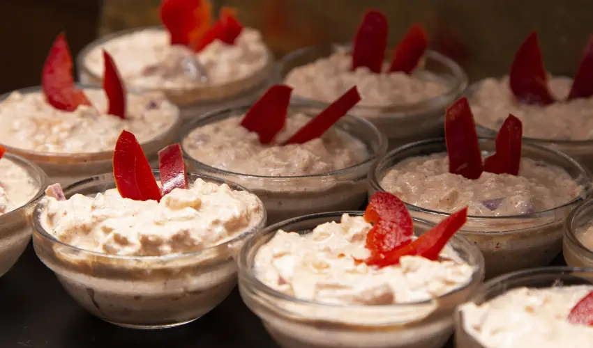 Duna Relax Hotel R�ckeve - Kar�csony