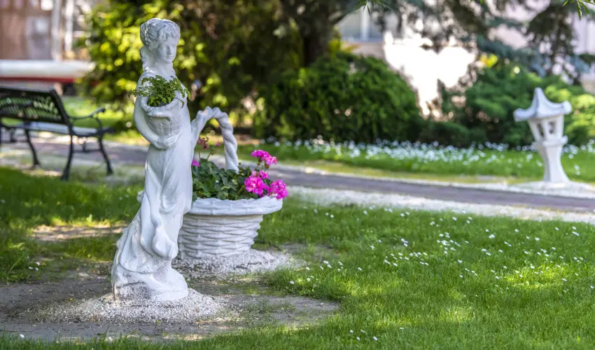 Duna Relax Hotel R�ckeve - Kar�csony