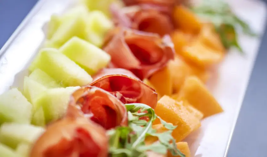 Duna Relax Hotel R�ckeve - Kar�csony