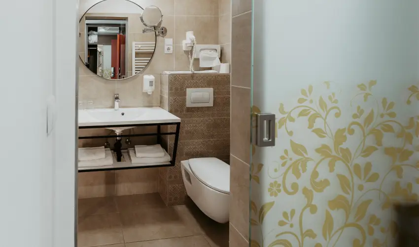 Duna Wellness Hotel Baja - Kar�csony