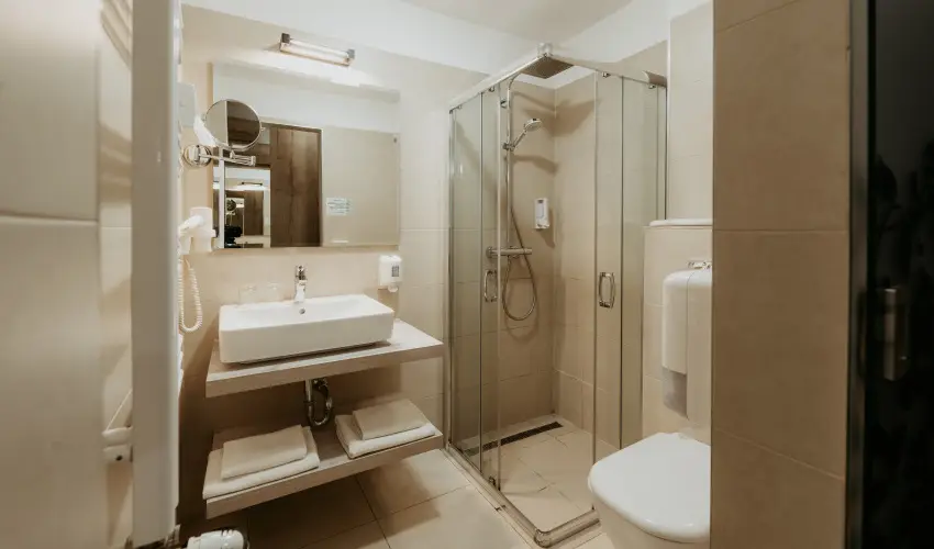 Duna Wellness Hotel Baja - Kar�csony
