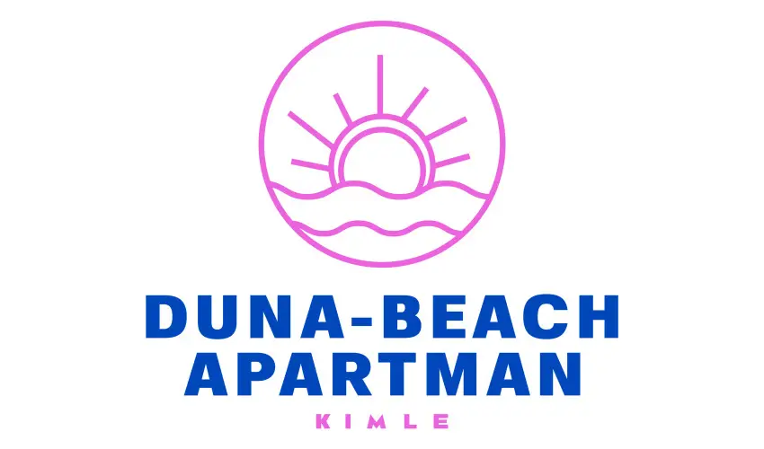 Duna-Beach Apartman Kimle - Karcsony (min. 2 j)