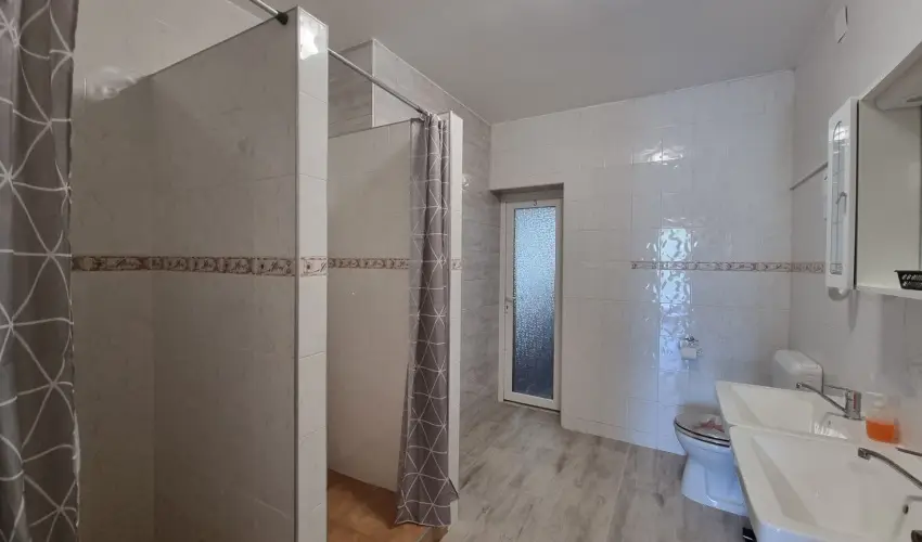 Duna-Beach Apartman Kimle - Karcsony (min. 2 j)