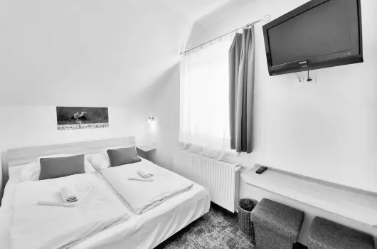 Duna-Beach Apartman - Kar�csony (min. 2 �j)