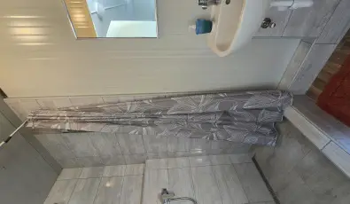 Duna-Beach Apartman Kimle