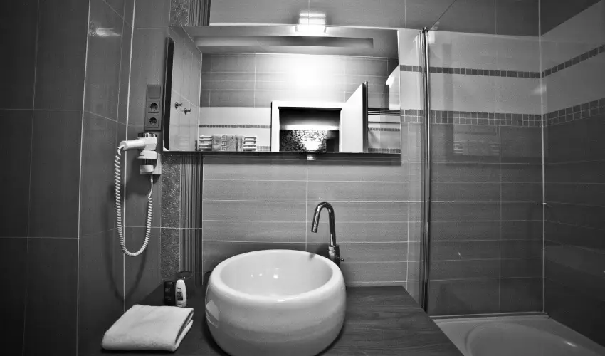 Echo Residence All Suite Hotel Tihany - Kar�csony (min. 2 �j)