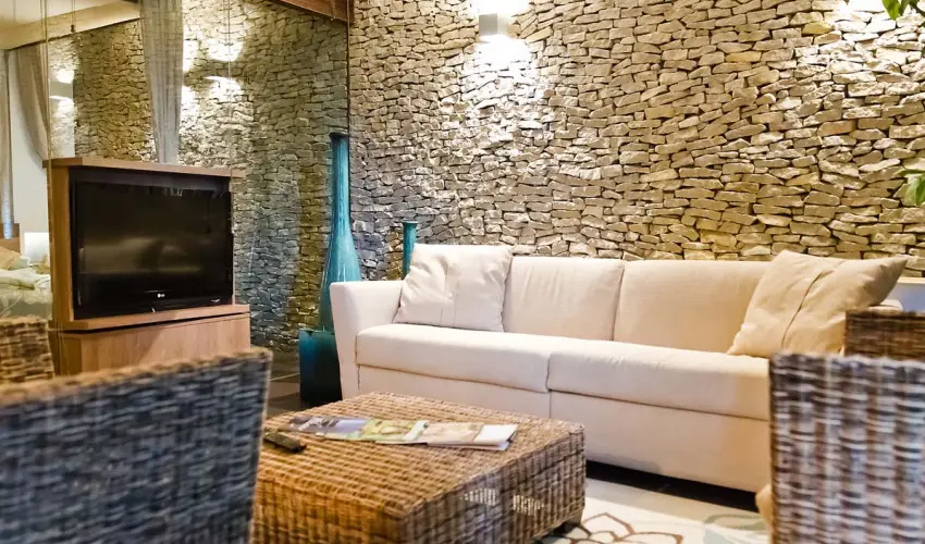 Echo Residence All Suite Hotel Tihany - Karcsony (min. 2 j)