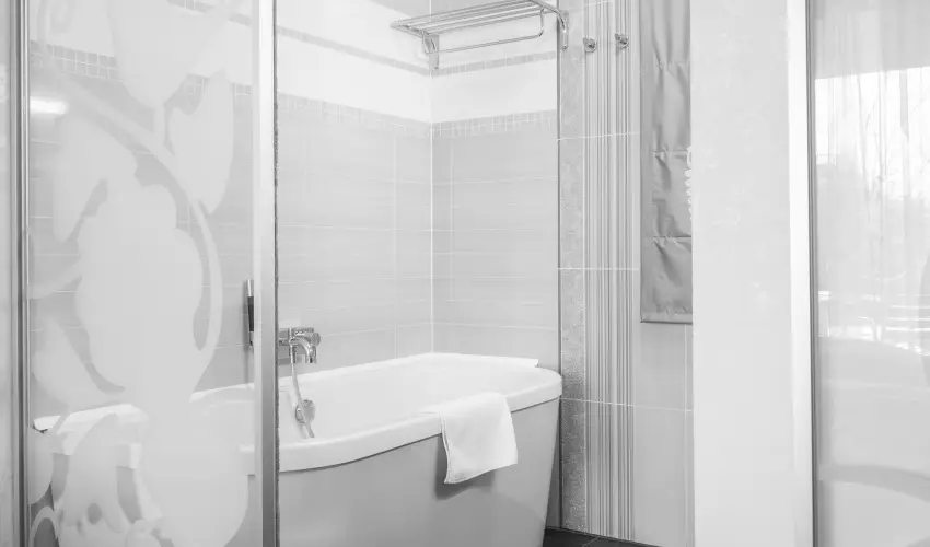 Echo Residence All Suite Hotel Tihany - Kar�csony (min. 2 �j)