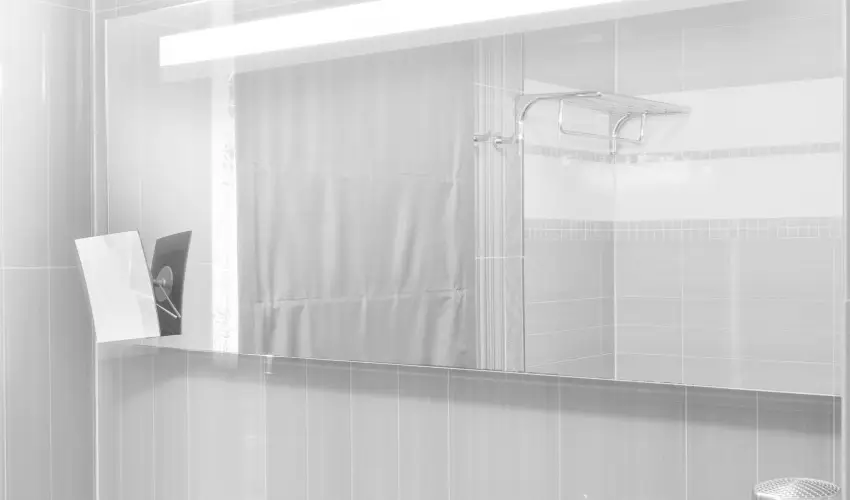Echo Residence All Suite Hotel Tihany - Kar�csony (min. 2 �j)