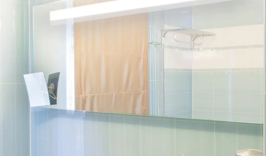 Echo Residence All Suite Hotel Tihany - Karcsony (min. 2 j)