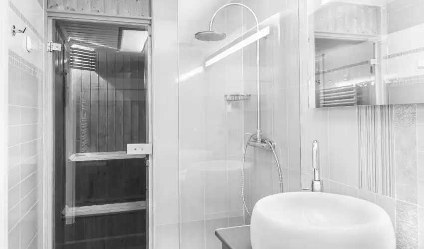 Echo Residence All Suite Hotel Tihany - Kar�csony (min. 2 �j)