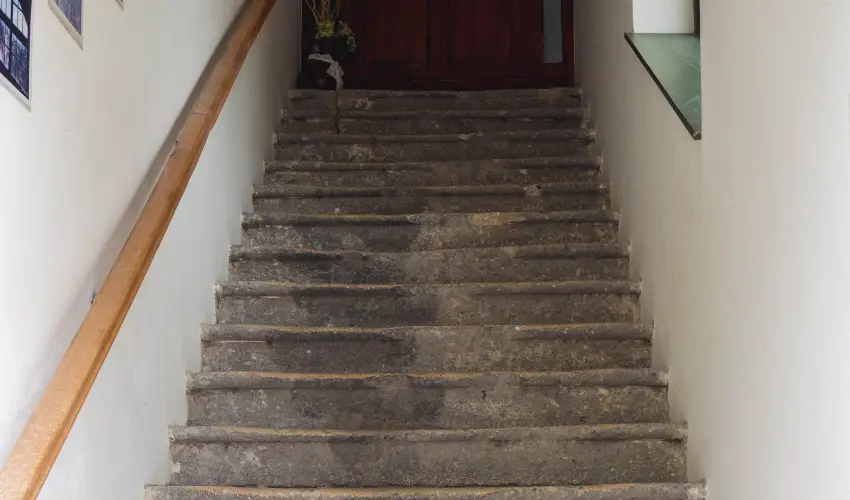 Edvy Malom Fogadó és Barokk Udvarház Pápa - Karácsony (min. 2 éj)