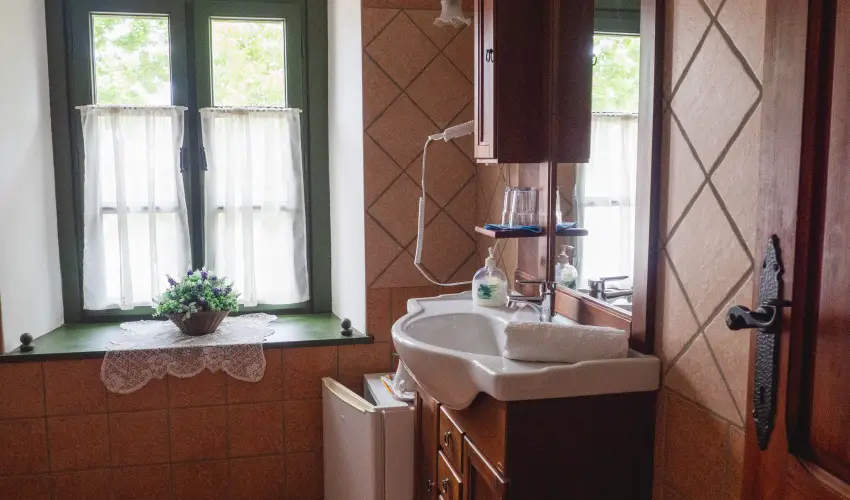 Edvy Malom Fogadó és Barokk Udvarház Pápa - Karácsony (min. 2 éj)