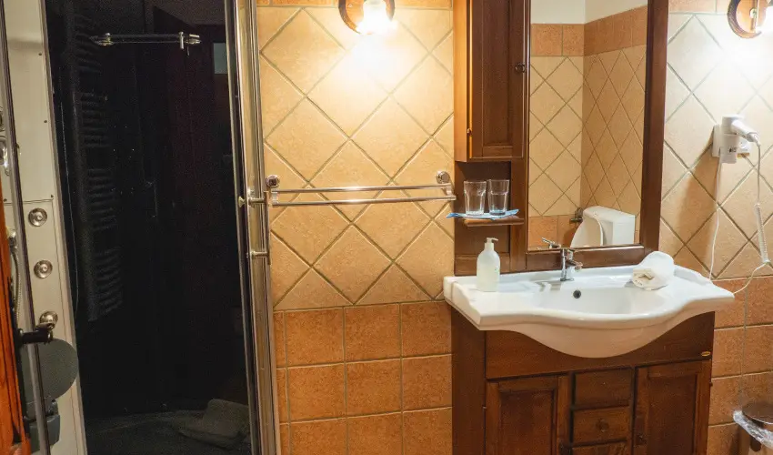 Edvy Malom Fogadó és Barokk Udvarház Pápa - Karácsony (min. 2 éj)