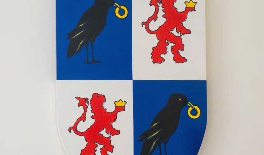 Edvy Malom Fogadó és Barokk Udvarház Pápa - Karácsony (min. 2 éj)