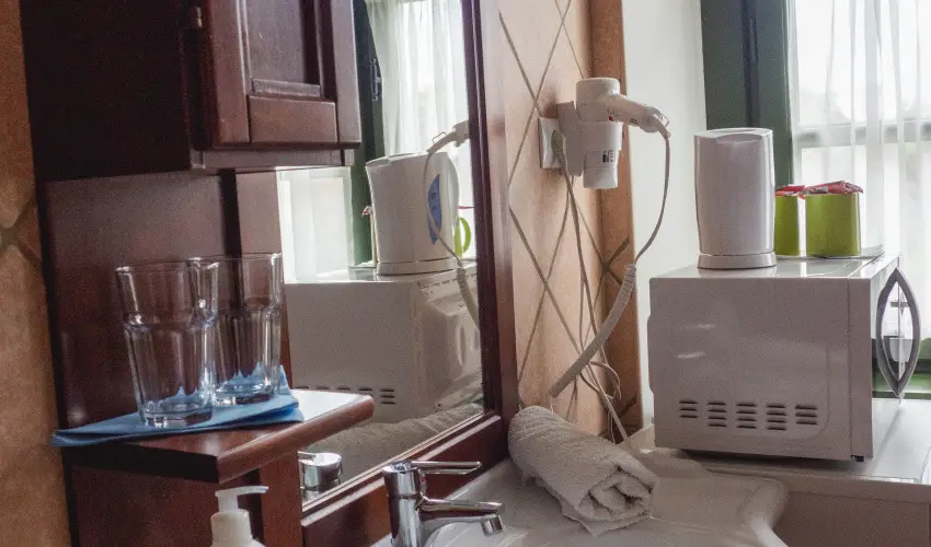 Edvy Malom Fogadó és Barokk Udvarház Pápa - Karácsony (min. 2 éj)