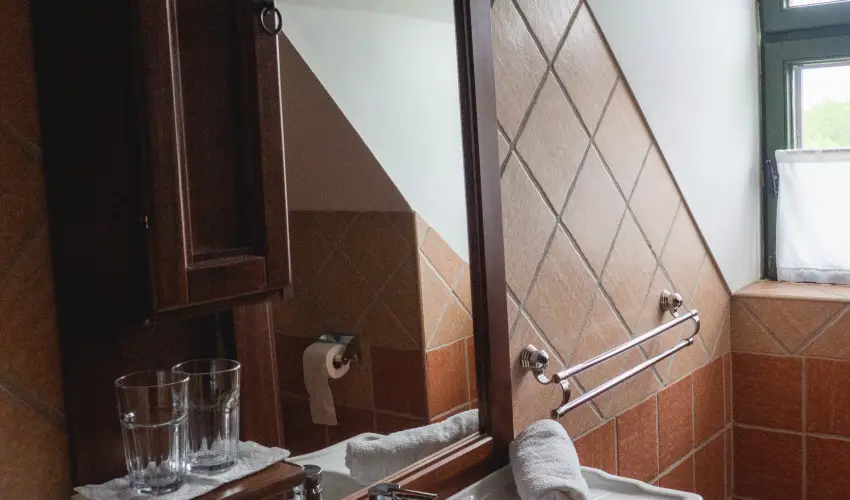 Edvy Malom Fogadó és Barokk Udvarház Pápa - Karácsony (min. 2 éj)