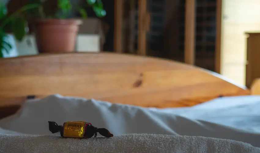 Edvy Malom Fogadó és Barokk Udvarház Pápa - Karácsony (min. 2 éj)