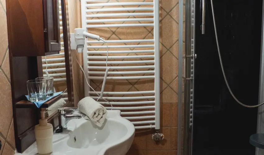 Edvy Malom Fogadó és Barokk Udvarház Pápa - Karácsony (min. 2 éj)