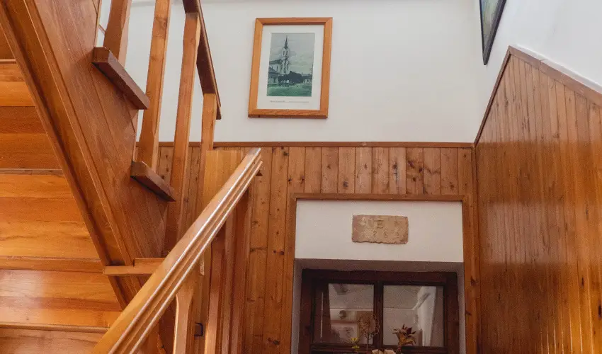 Edvy Malom Fogadó és Barokk Udvarház Pápa - Karácsony (min. 2 éj)