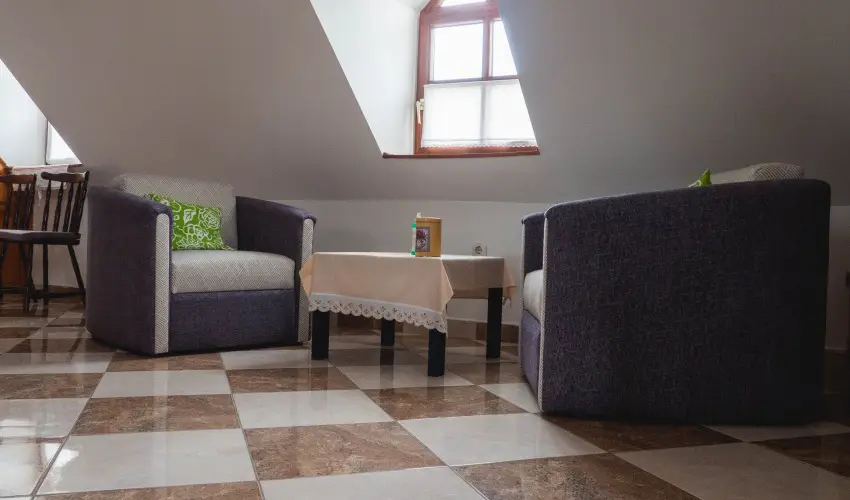 Edvy Malom Fogadó és Barokk Udvarház Pápa - Karácsony (min. 2 éj)