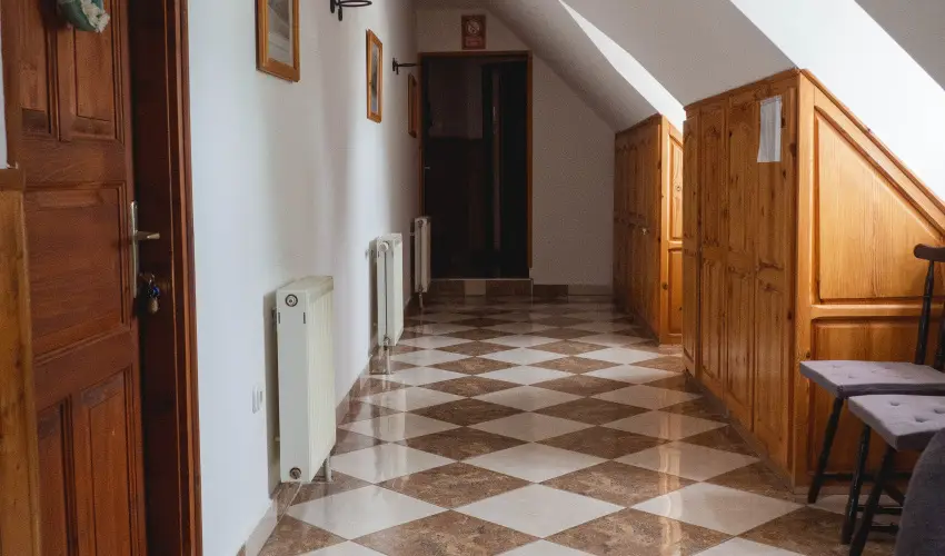 Edvy Malom Fogadó és Barokk Udvarház Pápa - Karácsony (min. 2 éj)