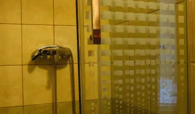 Edvy Malom Fogad s Barokk Udvarhz Ppa