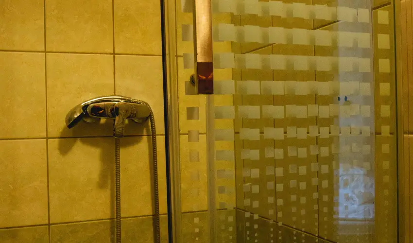 Edvy Malom Fogadó és Barokk Udvarház Pápa - Karácsony (min. 2 éj)