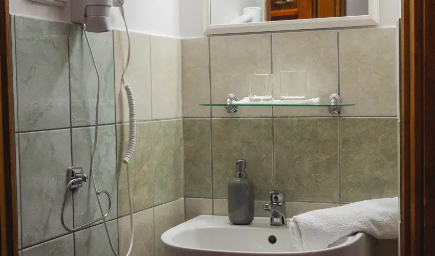 Edvy Malom Fogadó és Barokk Udvarház Pápa - Karácsony (min. 2 éj)