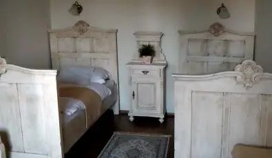 Edvy Malom Fogad s Barokk Udvarhz Ppa