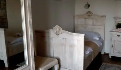 Edvy Malom Fogad s Barokk Udvarhz Ppa