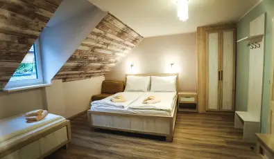 Eged Panzi� Eger
