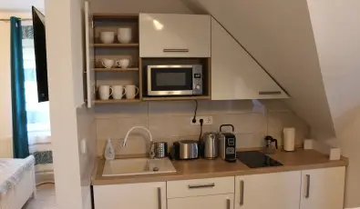 gerliget Vendghz Harkny