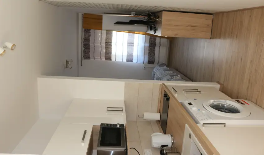 gerliget Vendghz Harkny - Karcsony (min. 2 j)