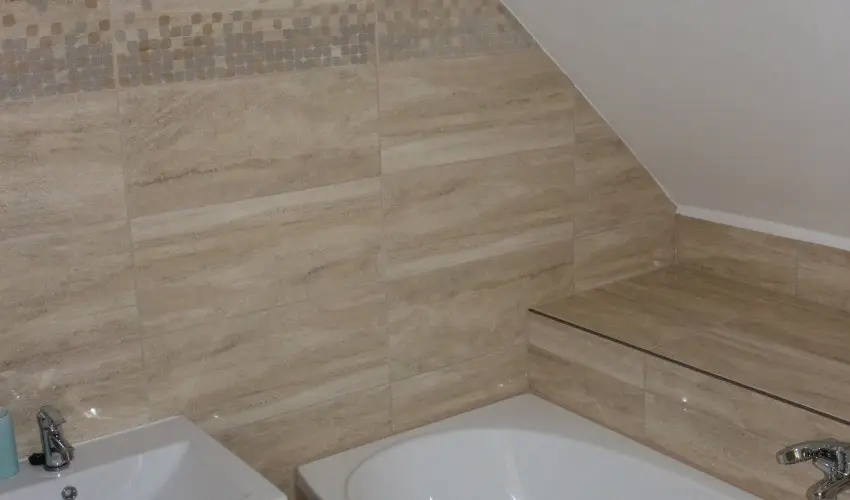 gerliget Vendghz Harkny - Karcsony (min. 2 j)