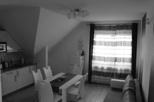 �gerliget Vend�gh�z - Kar�csony (min. 2 �j)