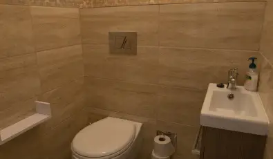 gerliget Vendghz Harkny