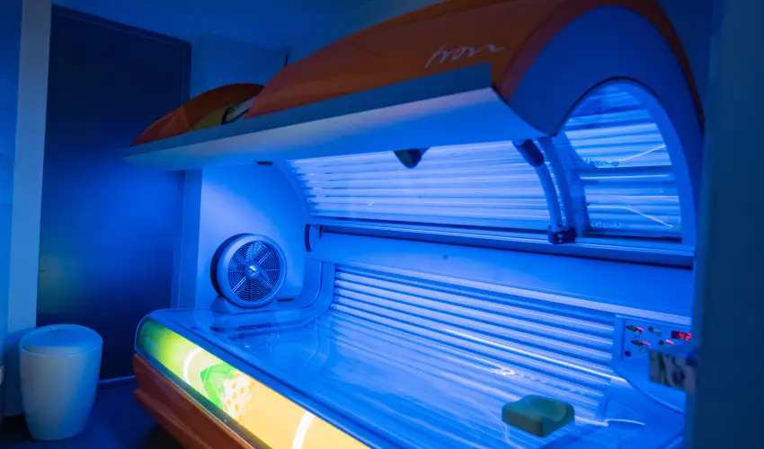 Eleven Business & Sport Hotel Jászárokszállás - Karácsony