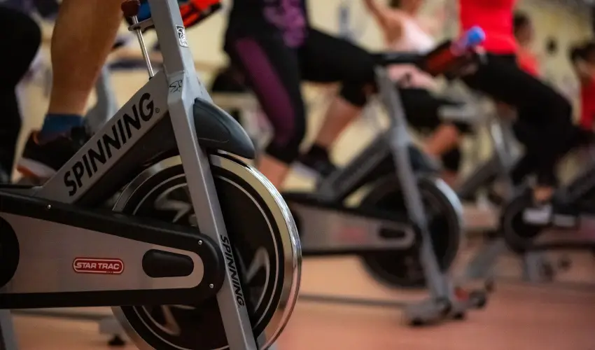 Eleven Business & Sport Hotel Jászárokszállás - Karácsony