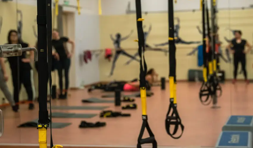 Eleven Business & Sport Hotel Jászárokszállás - Karácsony