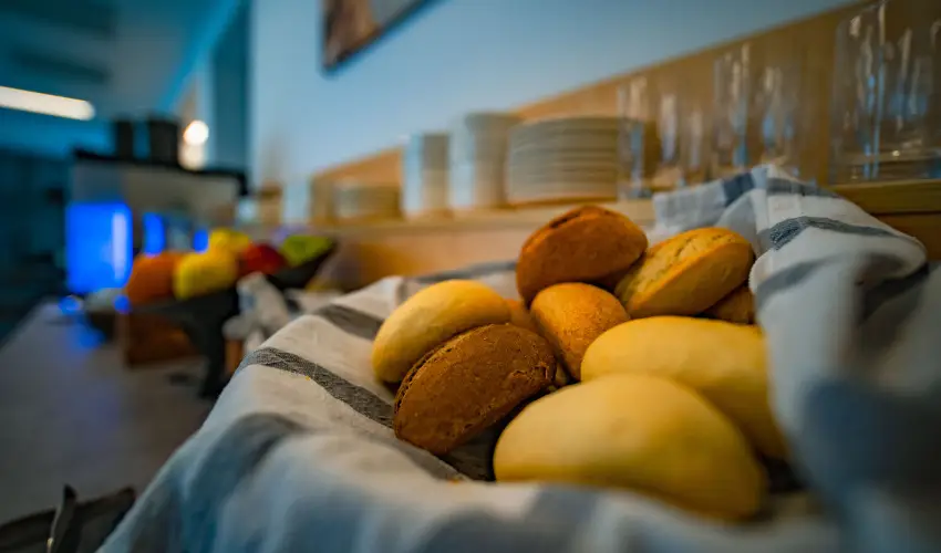 Eleven Business & Sport Hotel Jászárokszállás - Karácsony