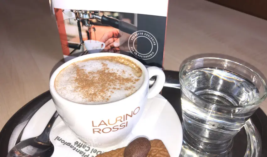 Eleven Business & Sport Hotel Jászárokszállás - Karácsony