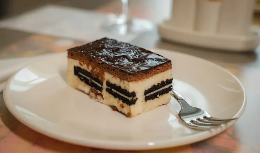 Eleven Business & Sport Hotel Jászárokszállás - Karácsony