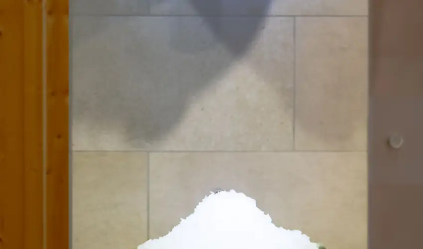 Eleven Business & Sport Hotel Jászárokszállás - Karácsony