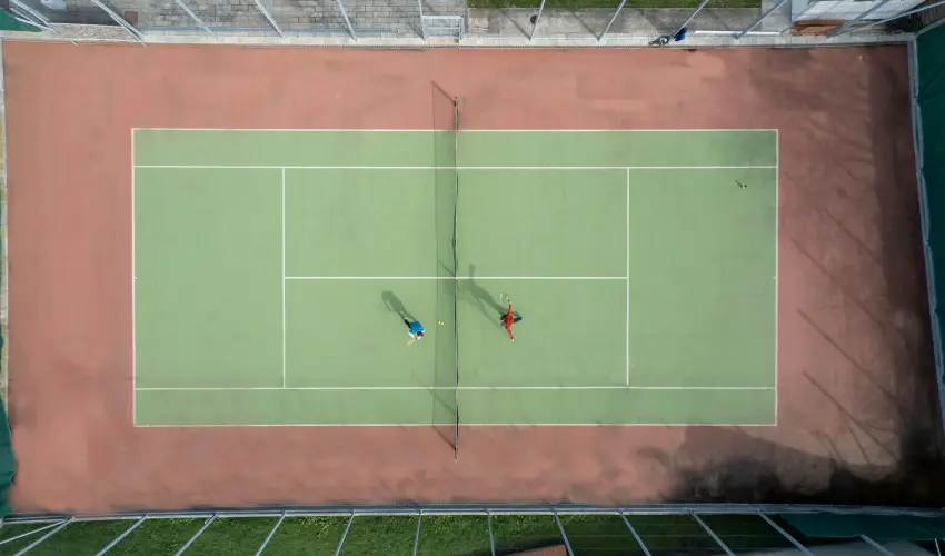 Eleven Business & Sport Hotel Jászárokszállás - Karácsony