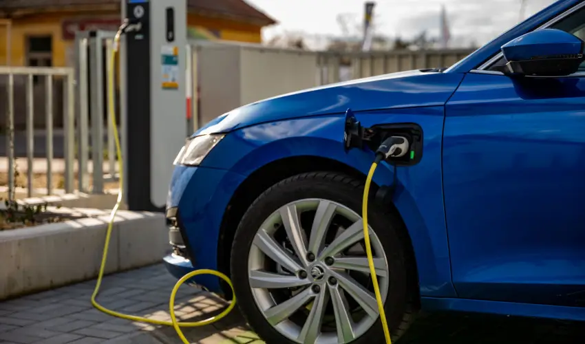 Eleven Business & Sport Hotel Jászárokszállás - Karácsony